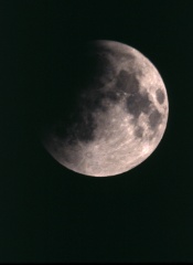 19960403 Total Lunar Eclipse 1